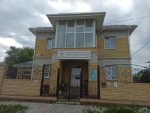 Свердловская областная коллегия адвокатов Сысертская адвокатская контора №1 в Арамиле