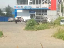 автосервис Автомакс в Комсомольске-на-Амуре