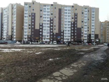 рекламная студия Феникс в Твери