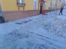 Алкогольные напитки Красное&белое в Ангарске
