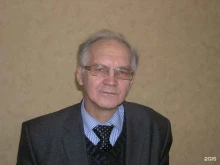 Объединение проектировщиков Тульской области, улица Демонстрации, 22 