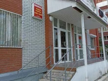 Ведение дел в судах Адвокатский кабинет Кряжевой С.В. в Тобольске