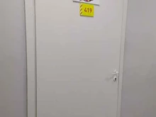 лаборатория тела Bzone в Самаре