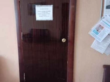 Администрации поселений Совет Габишевского сельского поселения в Казани