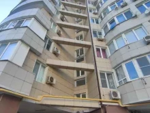 Карнизы Магазин текстиля в Анапе