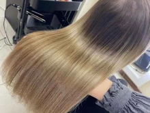 El Milano extensions, Полюстровский проспект, 59 лит Ф 