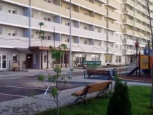 интернет-провайдер Мой Телеком в Краснодаре
