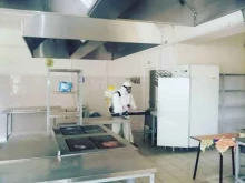 филиал в г. Таганроге Городская дезинфекционная станция в Таганроге