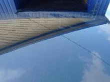 Автомойки Автомойка на Дзержинском кольце в Кургане