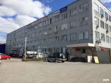 Пакеты / Плёнки Дом пленки в Новосибирске