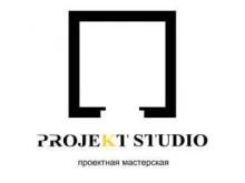 Конструкторские бюро Projektstudio в Уфе