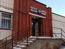 Проездные билеты / Транспортные карты Пункт продажи проездных билетов в Мурманске