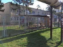 детский сад комбинированного вида №208 Солнышко в Краснодаре