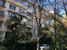 Курсы творчества и рукоделия Компания по проведению курсов кройки и шитья в Сочи