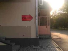 оптовая компания Агат дв в Уссурийске