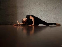 йога-психологический центр Yogaliving в Санкт-Петербурге