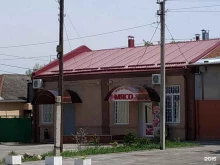 мясной магазин ОЛИМПИЯ в Армавире