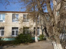 Детские сады Детский сад №241 в Волгограде