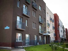 группа компаний Монолитхолдинг в Красноярске