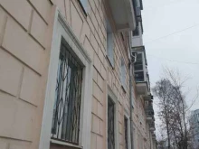 Курсы вокала Школа эстрадного вокала в Ярославле