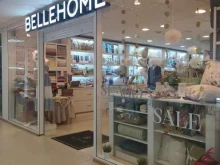 магазин домашнего текстиля Bellehome в Волгодонске