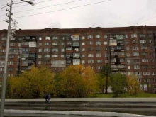 рекламно-производственное агентство РиМ в Норильске
