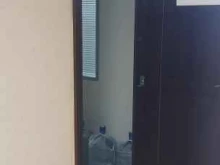 сервисная служба Спасатель-Н в Новосибирске