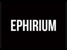 детейлинг-центр Ephirium в Абакане