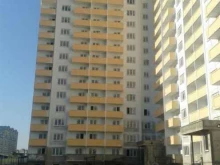 студия английского языка для детей Engish.gmr в Краснодаре