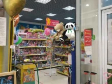 магазин БегемотиК в Орле