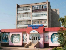 официальный дилер Триколор Медиа-Сервис в Туймазах