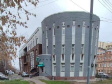 страховая компания СберСтрахование в Нижнем Новгороде