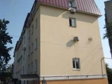 Центр помощи в обучении, Ленина, 23 