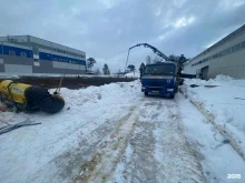 группа компаний СтройСоюз в Москве