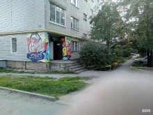 магазин мебели Мягкое место в Вологде