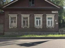 Благоустройство мест захоронений Компания по производству крестов и памятников в Костроме