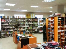 магазин восточных товаров Mirusalam в Казани