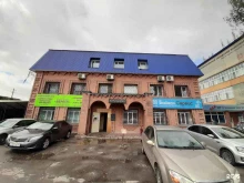Крепёжные изделия Стк в Самаре