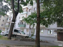 терминал СберБанк в Пскове