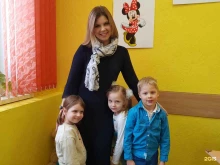 центр иностранных языков The best в Нижнем Новгороде