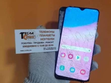 Ремонт аудио / видео / цифровой техники Тесла сервис в Тюмени