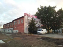 Изготовление мебели под заказ Bau home в Краснодаре
