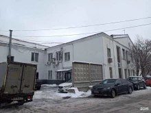 Эвакуация автомобилей Zven-mobitire в Москве