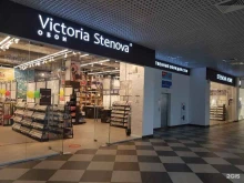 магазин Victoria Stenova в Георгиевске