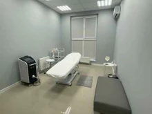 сеть клиник косметологии Лазер Клиник в Краснодаре