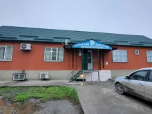 аптека для стоматологов Добрый доктор в Грозном