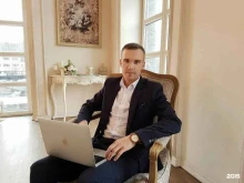 юридическая компания Право в Новочебоксарске