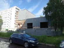 Овощи / Фрукты Магазин овощей и фруктов в Набережных Челнах
