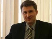 Ведение дел в судах Адвокатский кабинет Хромова О.В. в Сыктывкаре