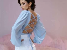 магазин Keep_style в Туле